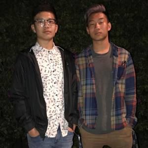 Meet your Posher, Stephen